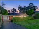 25 Balmerino Square, Frankston VIC 3199