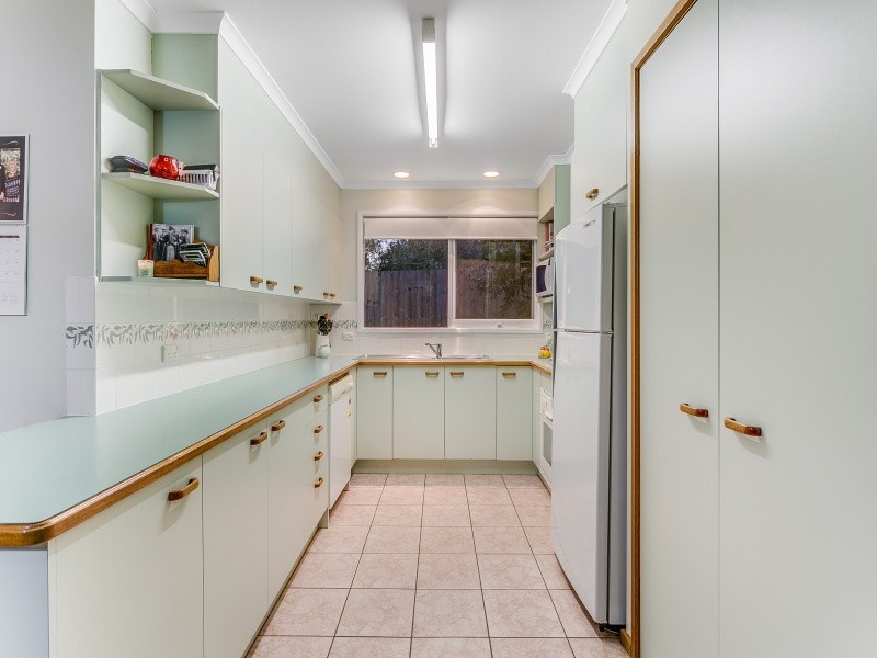 25 Balmerino Square, Frankston VIC 3199
