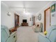 25 Balmerino Square, Frankston VIC 3199