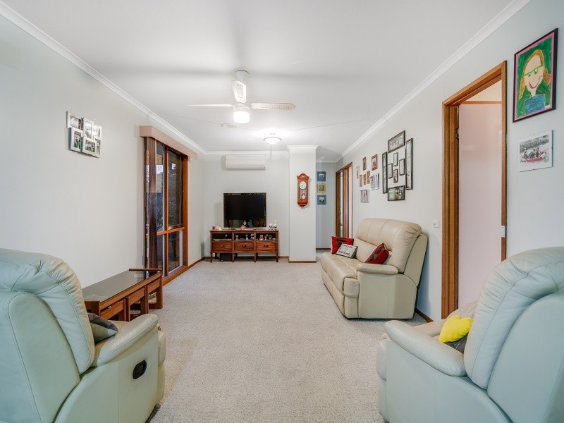25 Balmerino Square, Frankston VIC 3199