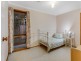 25 Balmerino Square, Frankston VIC 3199