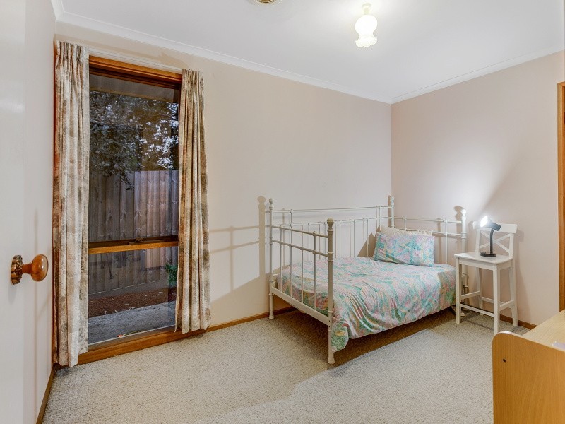 25 Balmerino Square, Frankston VIC 3199