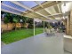 25 Balmerino Square, Frankston VIC 3199
