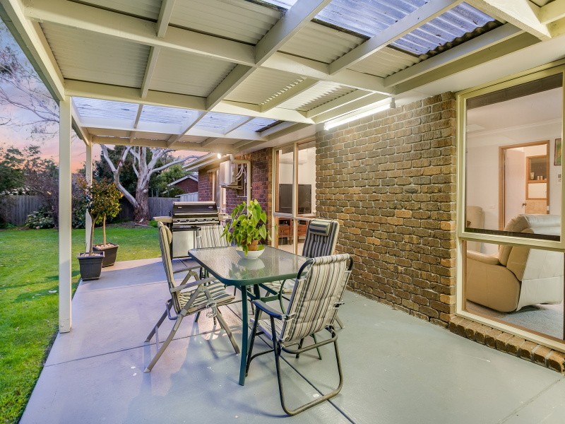25 Balmerino Square, Frankston VIC 3199