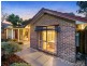 25 Balmerino Square, Frankston VIC 3199