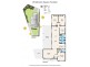 25 Balmerino Square, Frankston VIC 3199 Floorplan