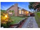 15 Meerlu Avenue, Frankston VIC 3199