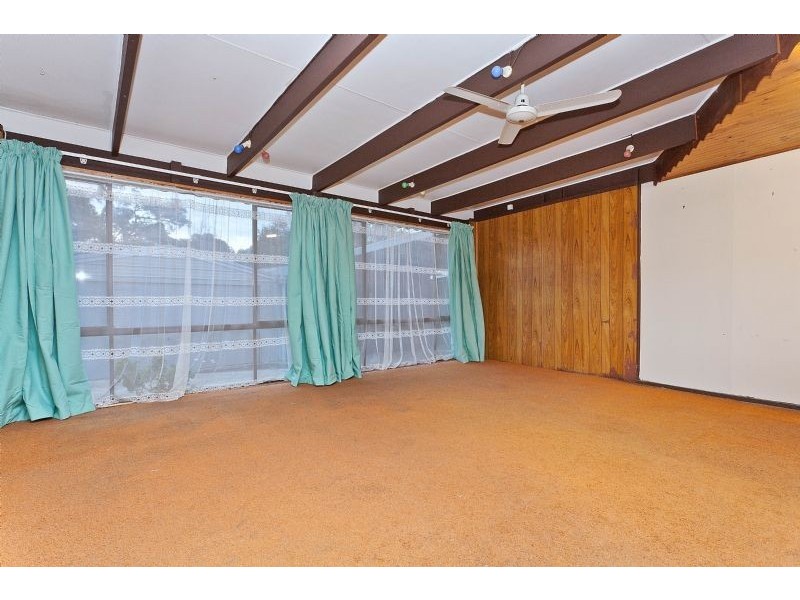 15 Meerlu Avenue, Frankston VIC 3199