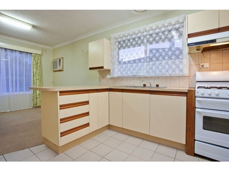 15 Meerlu Avenue, Frankston VIC 3199
