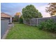15 Meerlu Avenue, Frankston VIC 3199