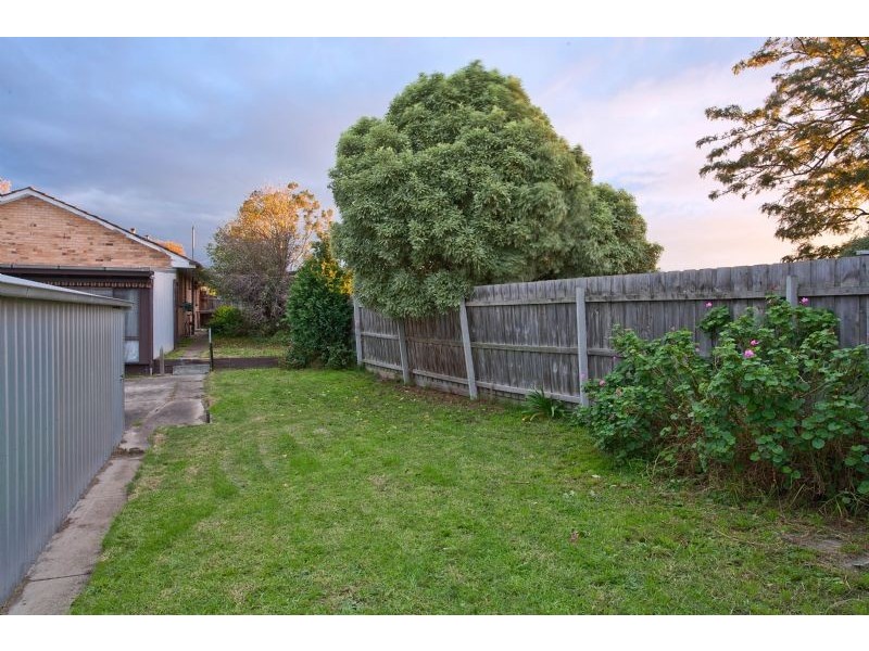 15 Meerlu Avenue, Frankston VIC 3199