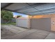 15 Meerlu Avenue, Frankston VIC 3199
