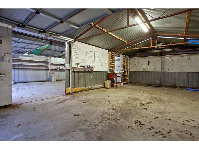 15 Meerlu Avenue, Frankston VIC 3199