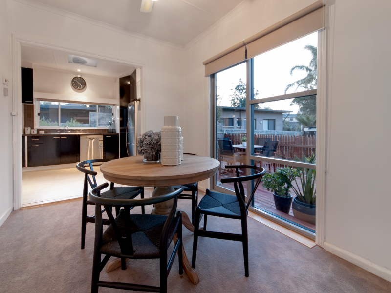 9 Coral Street, Frankston VIC 3199