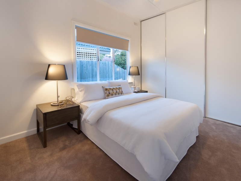 9 Coral Street, Frankston VIC 3199