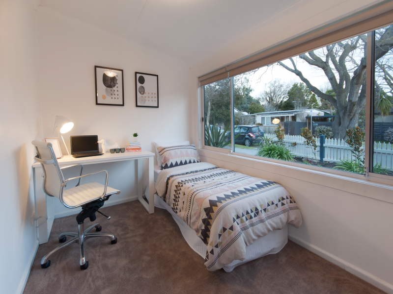 9 Coral Street, Frankston VIC 3199