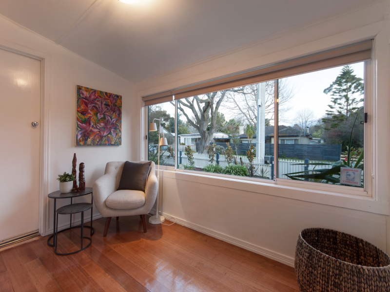 9 Coral Street, Frankston VIC 3199