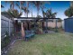 9 Coral Street, Frankston VIC 3199