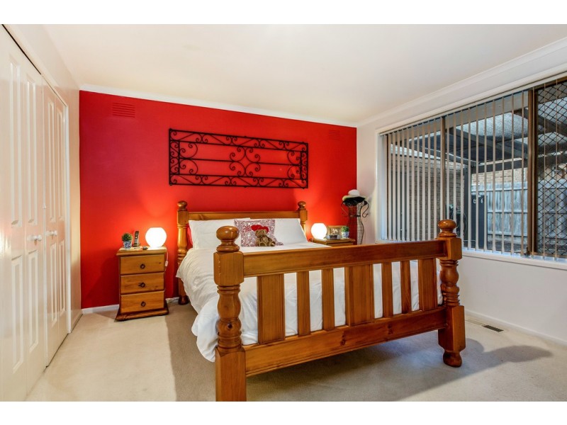 16 Sassafras Drive, Frankston VIC 3199