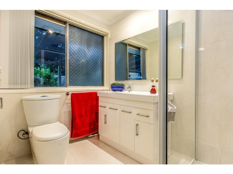 16 Sassafras Drive, Frankston VIC 3199