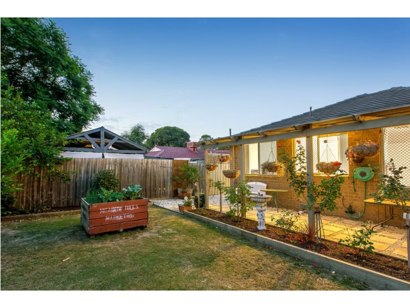 16 Sassafras Drive, Frankston VIC 3199