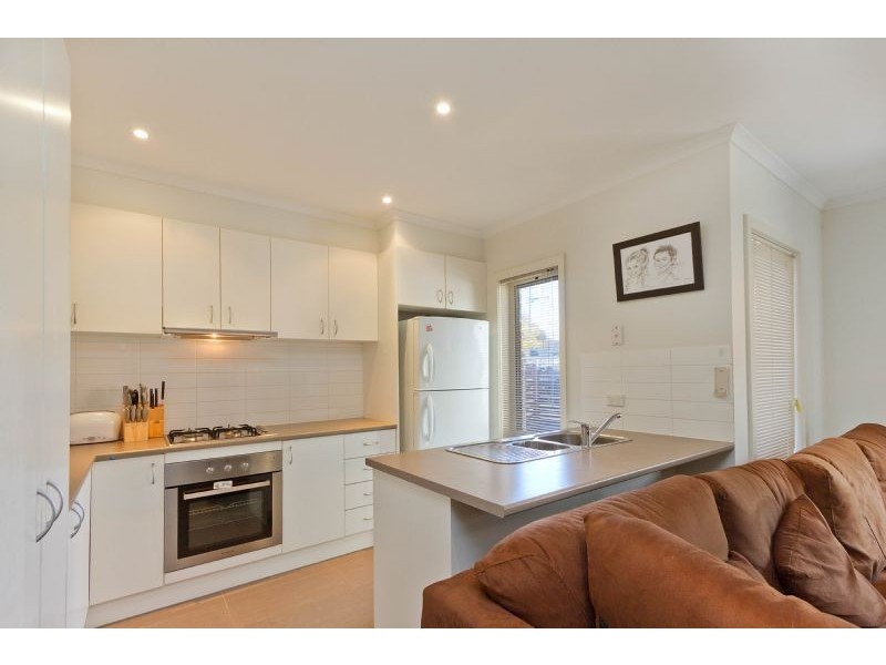 6/34 Coral Street, Frankston VIC 3199