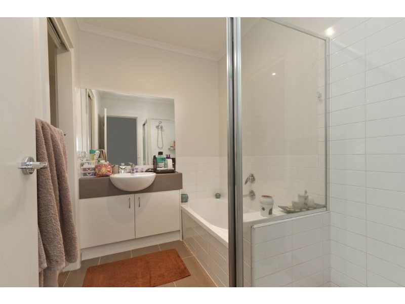 6/34 Coral Street, Frankston VIC 3199