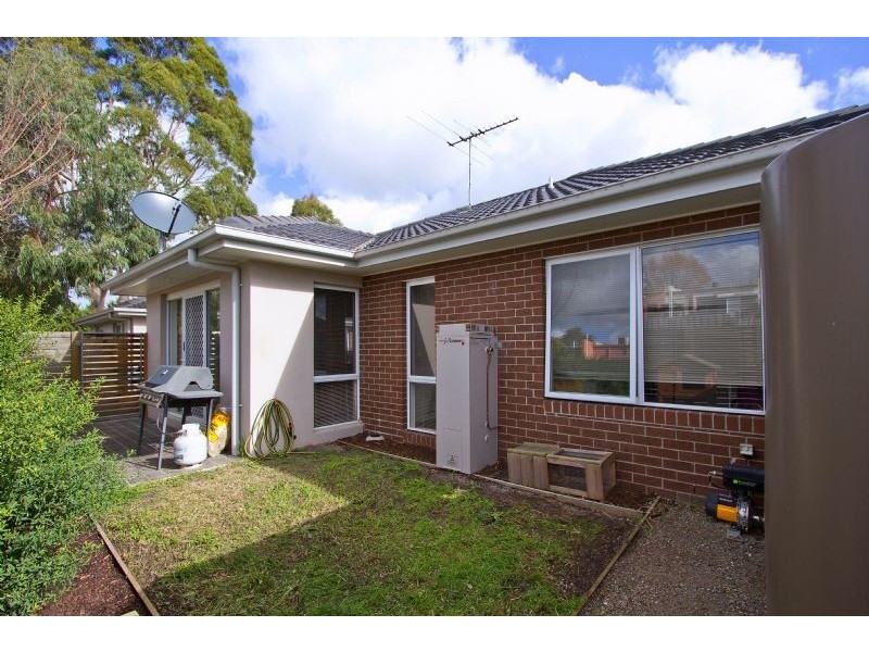 6/34 Coral Street, Frankston VIC 3199