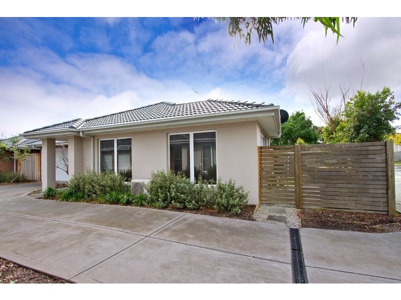 6/34 Coral Street, Frankston VIC 3199