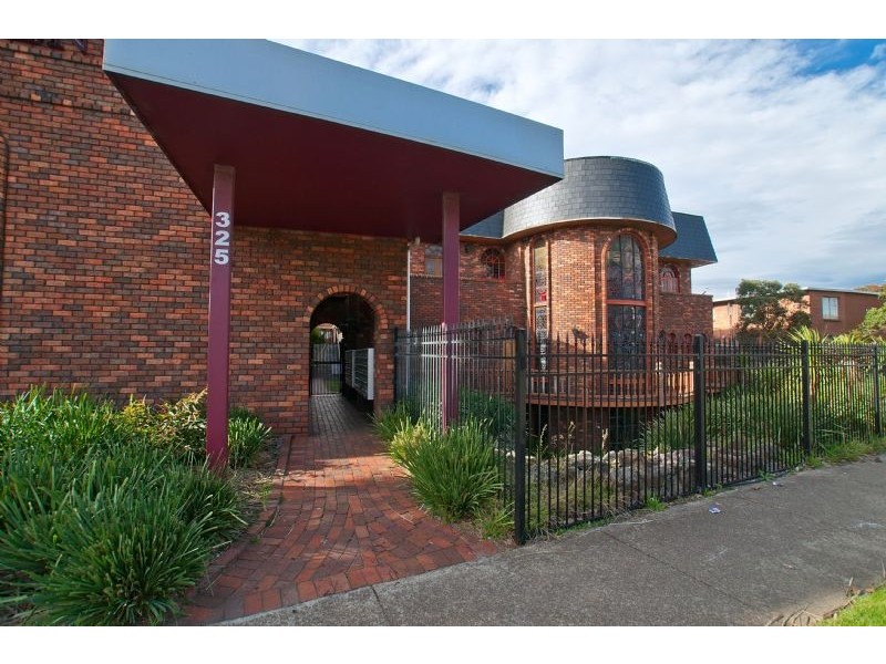 140/325 Nepean Highway, Frankston VIC 3199 the real estate agency