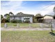 13 Mitre Crescent, Frankston North VIC 3200