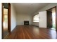 21 Pine Street, Frankston North VIC 3200