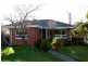 21 Pine Street, Frankston North VIC 3200