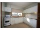 21 Pine Street, Frankston North VIC 3200
