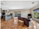 1/70 McComb Boulevard, Frankston South VIC 3199