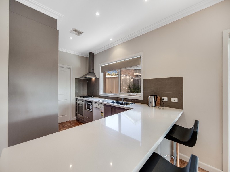 1/70 McComb Boulevard, Frankston South VIC 3199