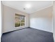 1/70 McComb Boulevard, Frankston South VIC 3199