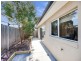 1/70 McComb Boulevard, Frankston South VIC 3199