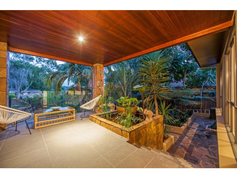 11 Thames Street, Frankston South VIC 3199