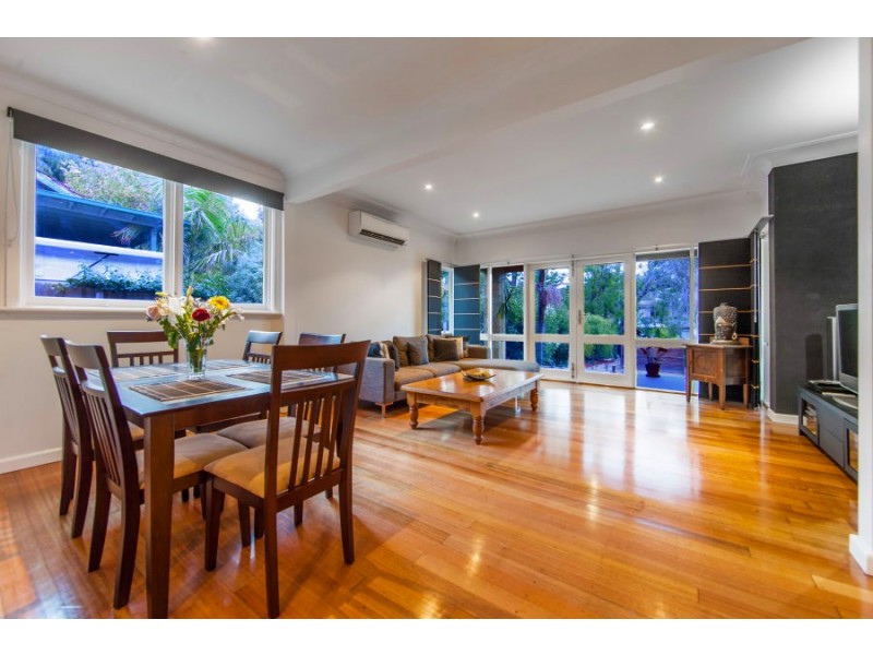 11 Thames Street, Frankston South VIC 3199