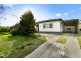 27 Coolgardie Street, Frankston North VIC 3200