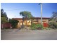 167 Fortescue Avenue, Seaford VIC 3198