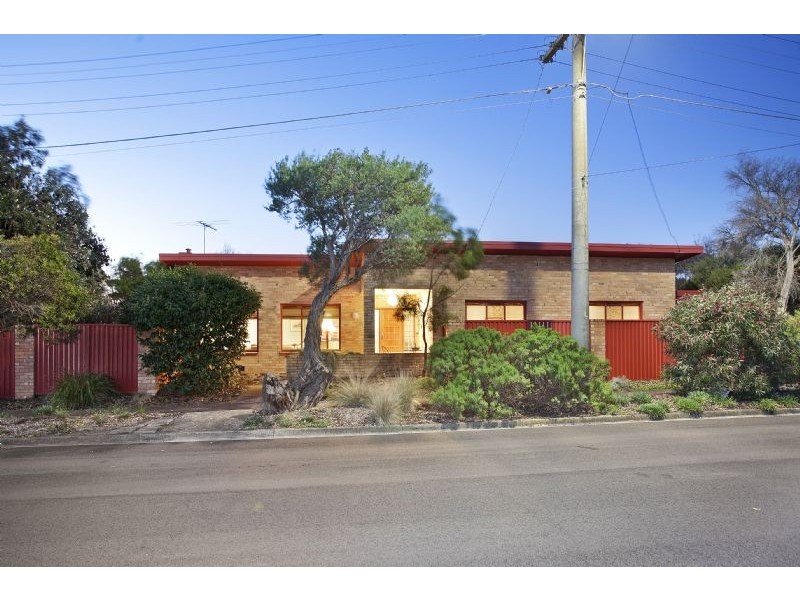 167 Fortescue Avenue, Seaford VIC 3198