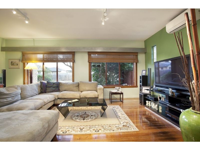 167 Fortescue Avenue, Seaford VIC 3198