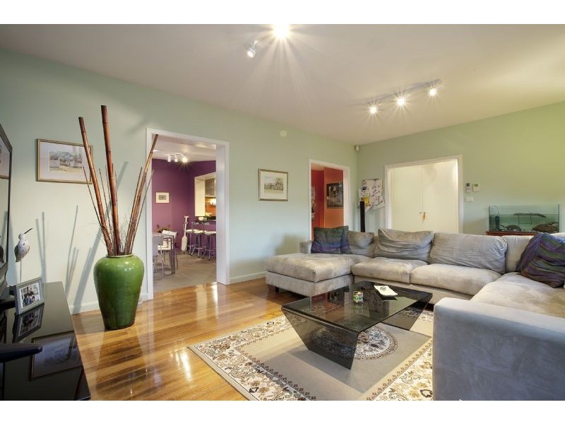 167 Fortescue Avenue, Seaford VIC 3198