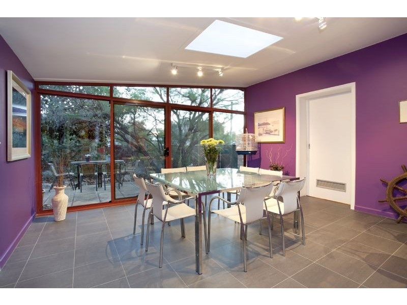 167 Fortescue Avenue, Seaford VIC 3198