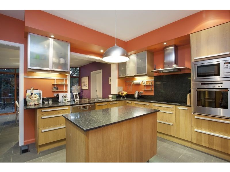 167 Fortescue Avenue, Seaford VIC 3198