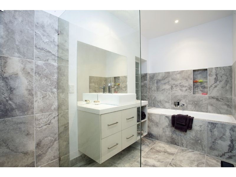 167 Fortescue Avenue, Seaford VIC 3198