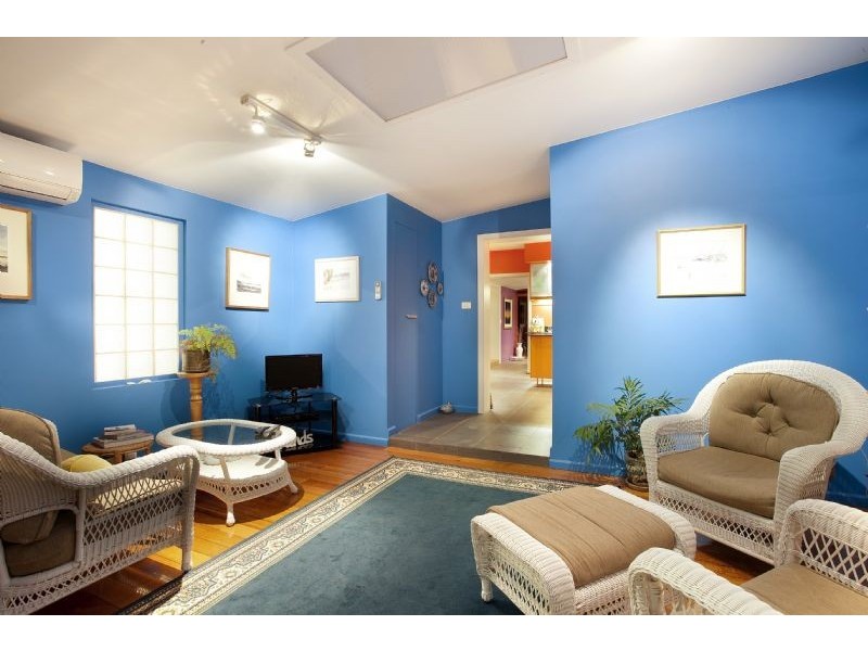 167 Fortescue Avenue, Seaford VIC 3198