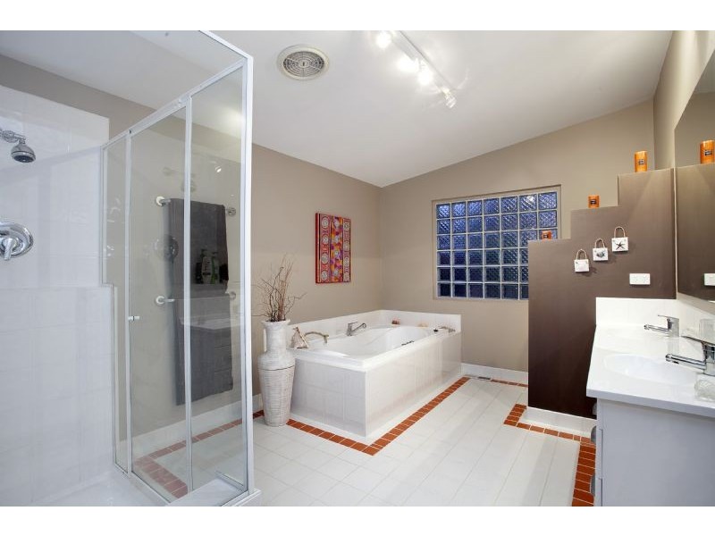 167 Fortescue Avenue, Seaford VIC 3198